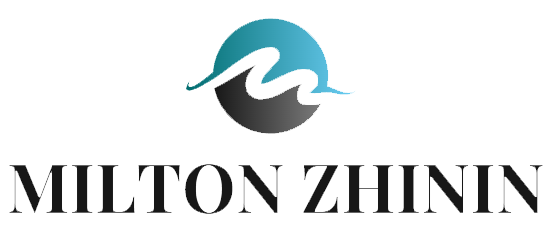Milton Zhinin
