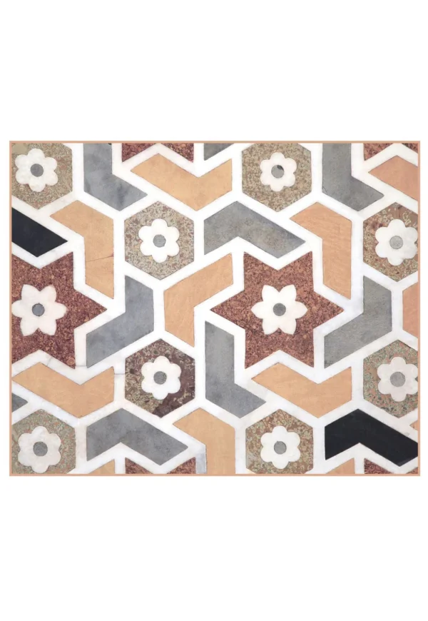 Best A Grand Entrance Oversized Silk Scarf Women Scarves | Scarves