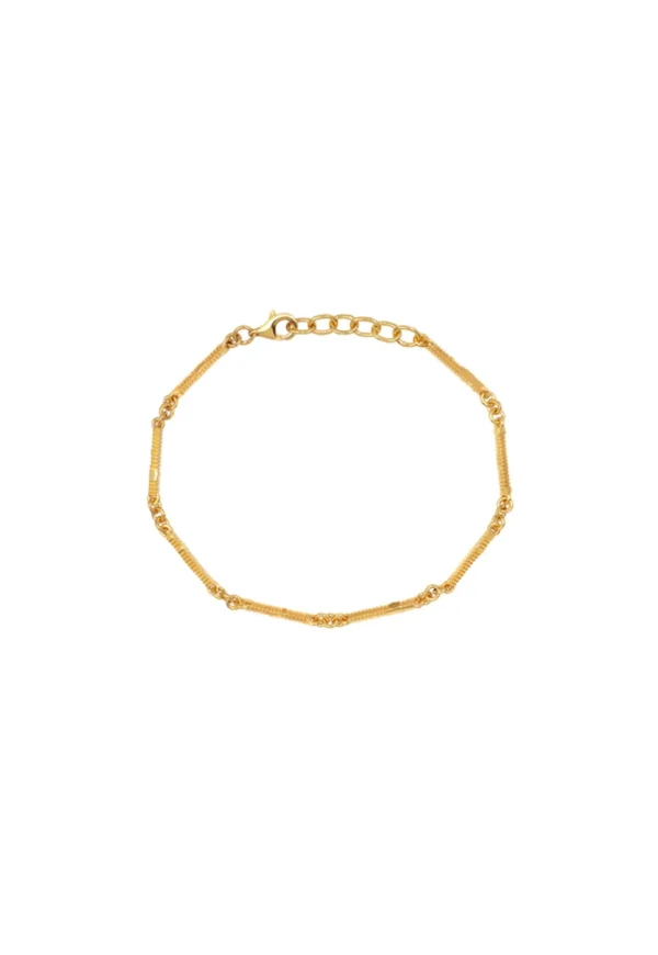 Outlet Ameena Bracelet Women Jewellery | Jewellery