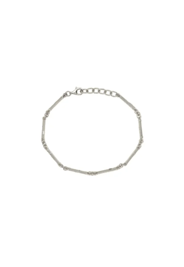 Outlet Ameena Bracelet Women Jewellery | Jewellery
