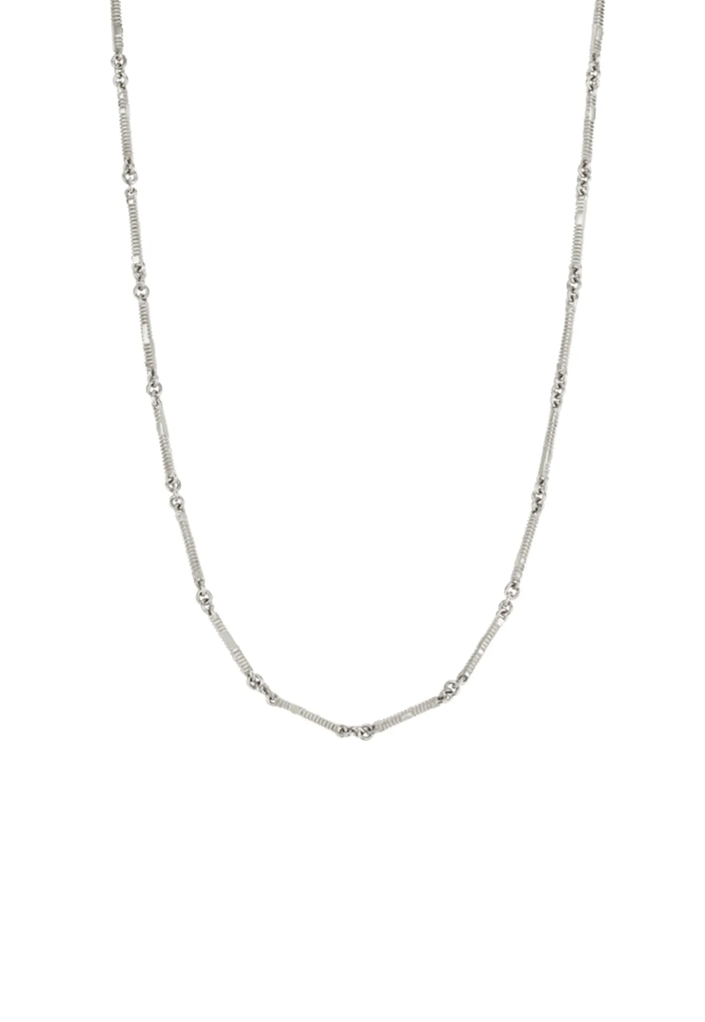 ameena_chain_3.webp Hot Ameena Chain Women Jewellery | Jewellery
