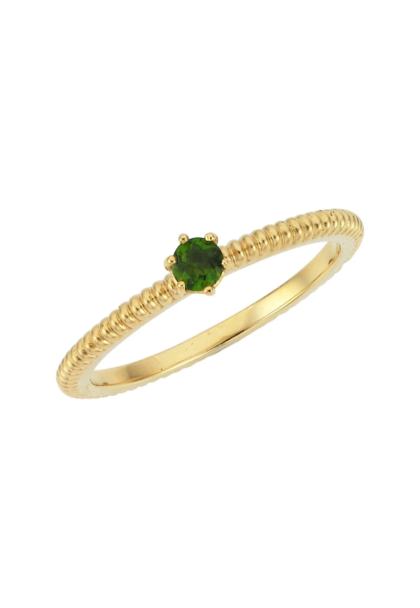 anchored_stacker_ring_2.webp New Anchored Stacker Ring Women Jewellery | Jewellery