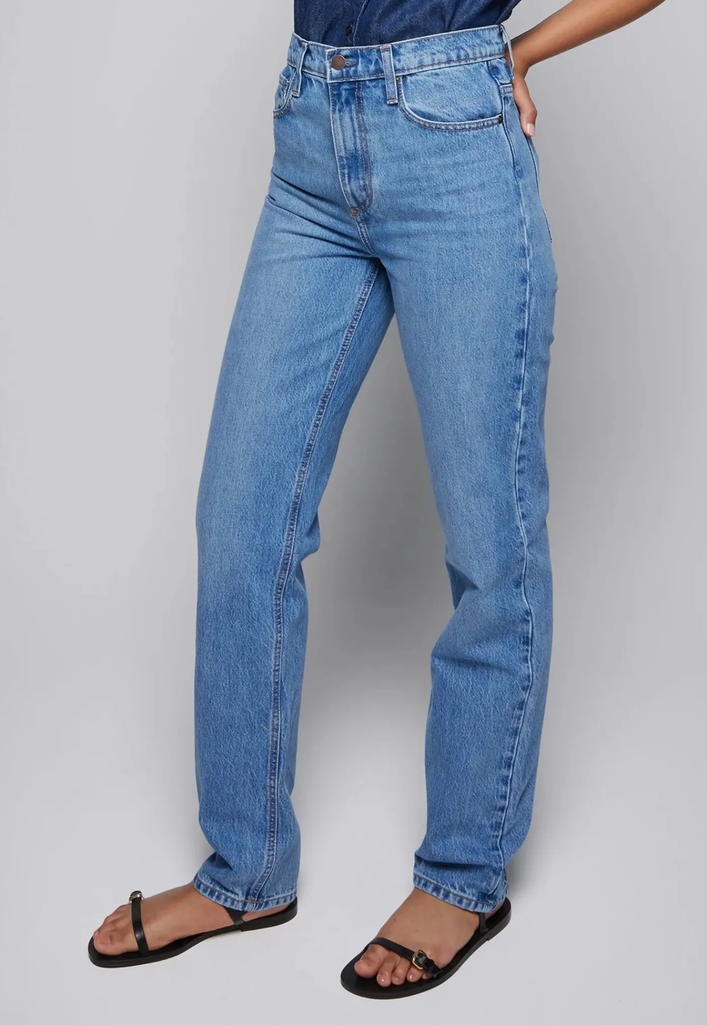 andi_jean__revelation_1.webp Outlet Andi Jean - Revelation Women Denim
