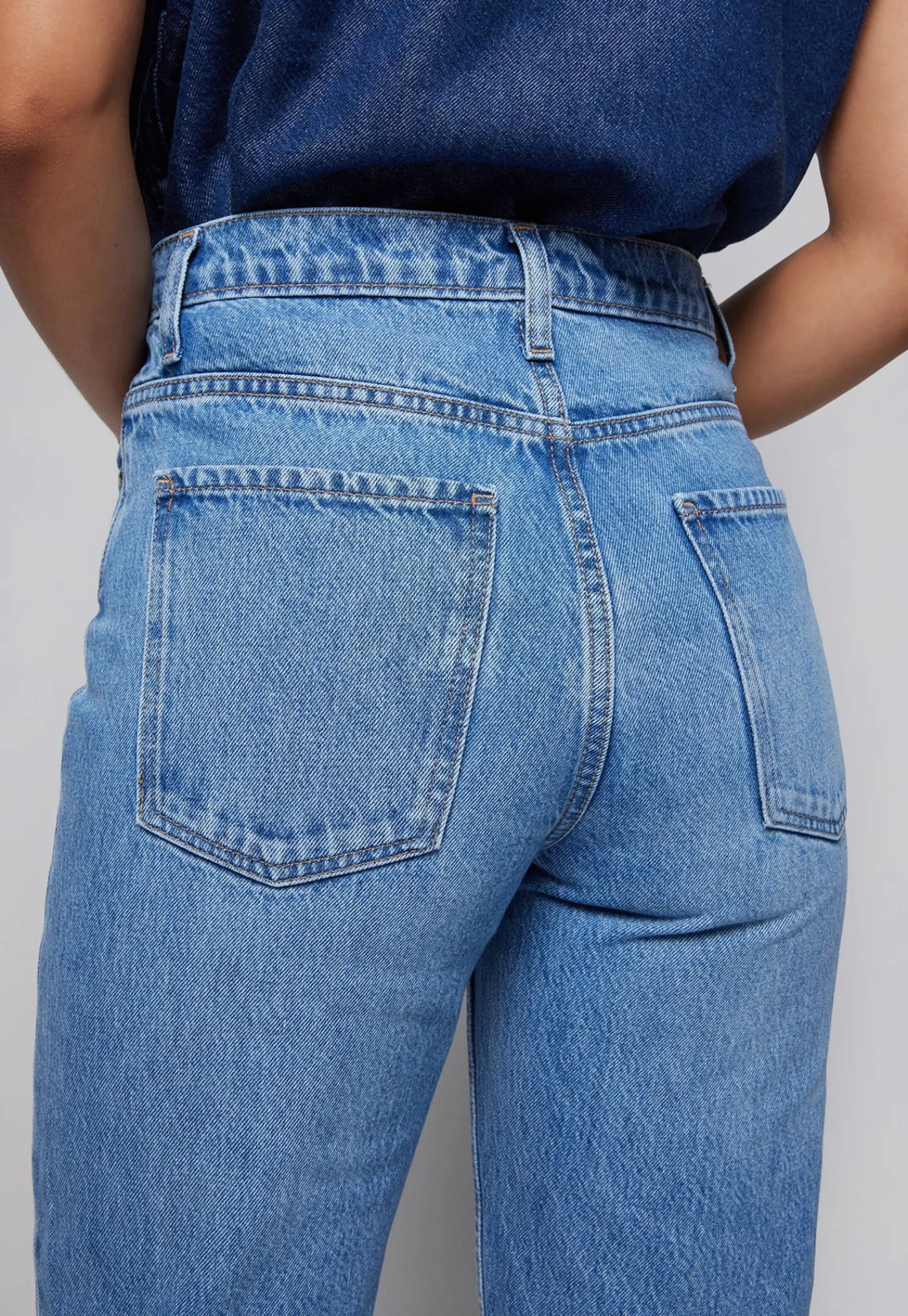andi_jean__revelation_3.webp Outlet Andi Jean - Revelation Women Denim