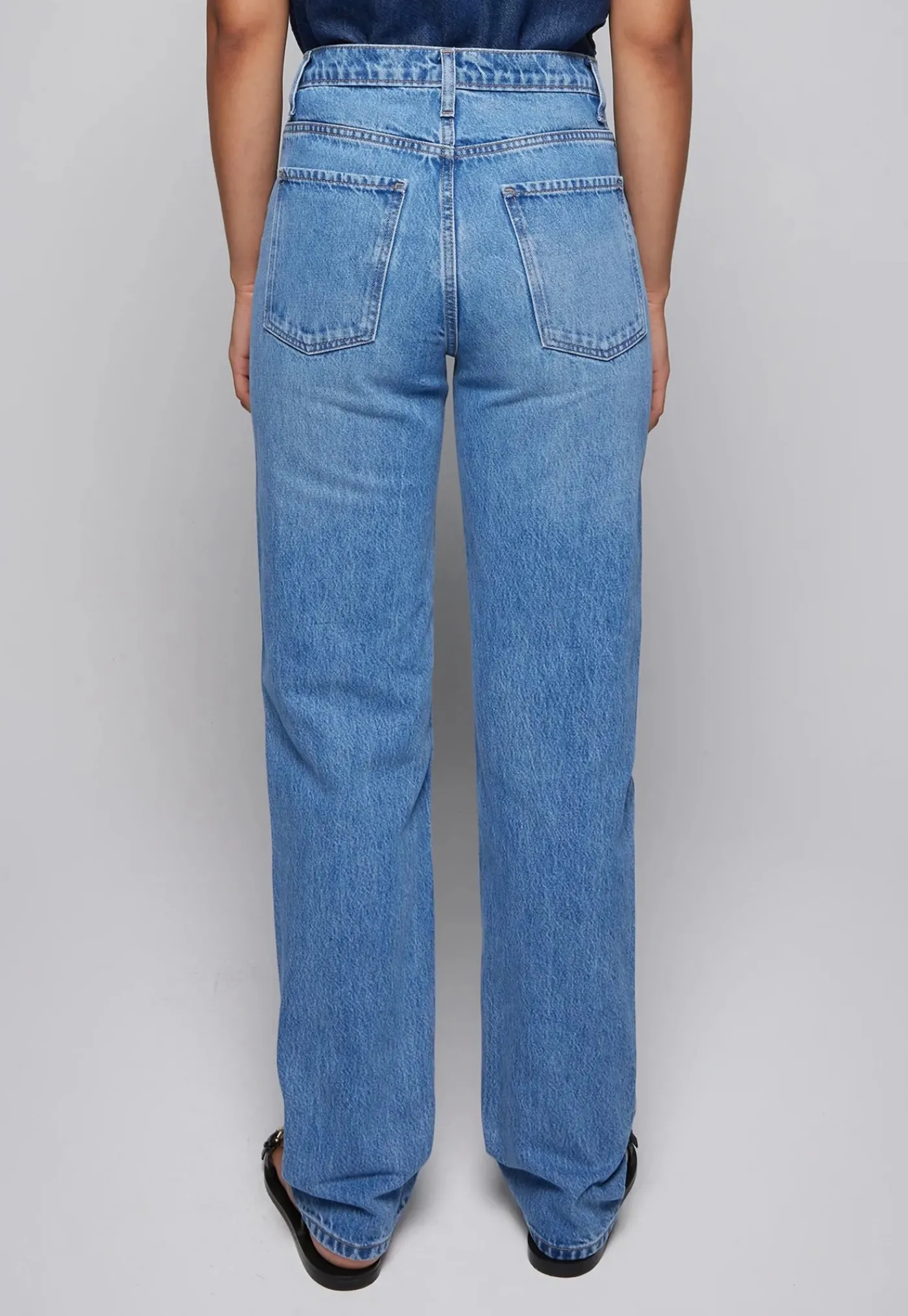 andi_jean__revelation_4.webp Outlet Andi Jean - Revelation Women Denim