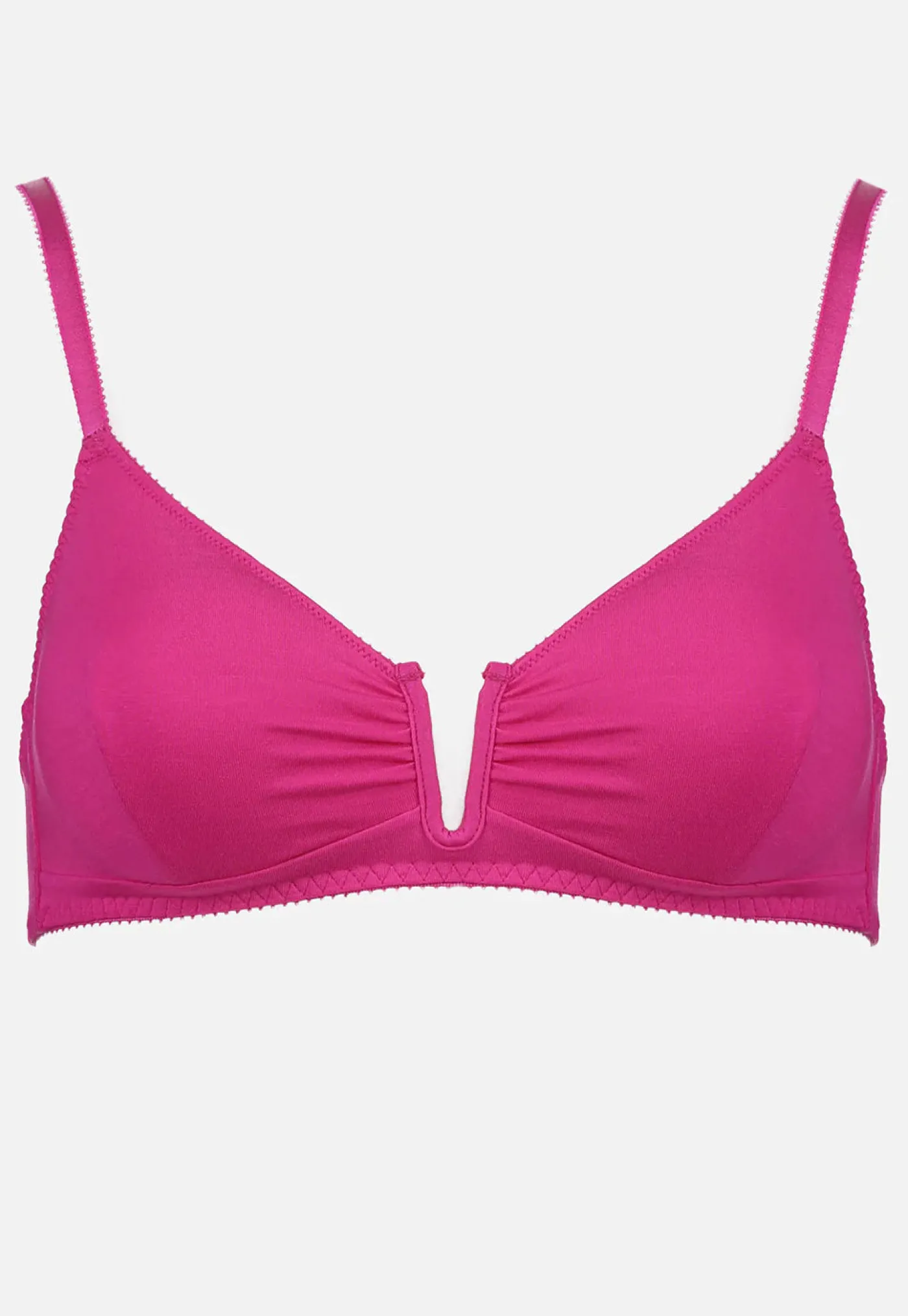 angela_bra__bohemian_0.webp Hot Angela Bra - Bohemian Women Lingerie