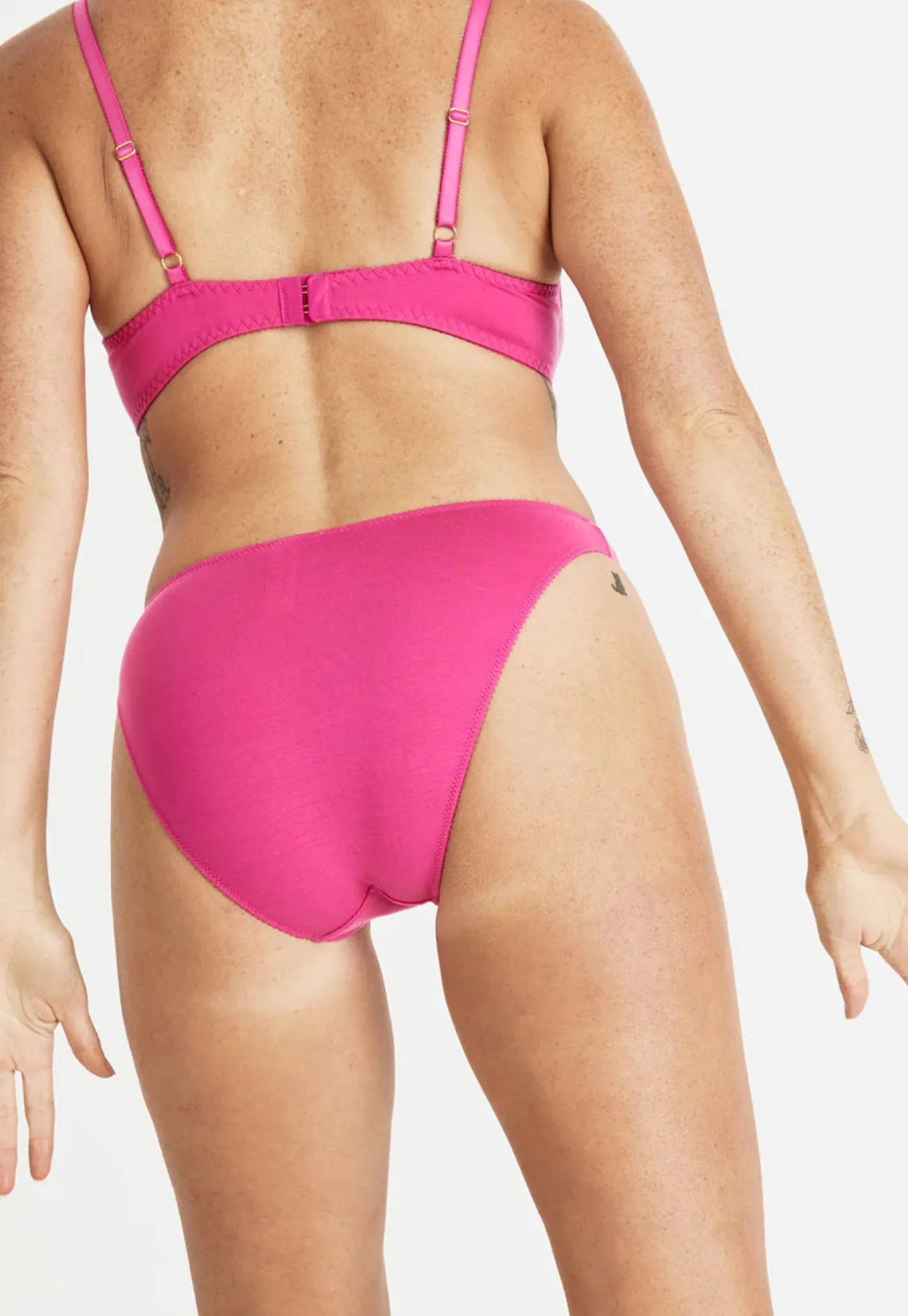 angela_bra__bohemian_2.webp Hot Angela Bra - Bohemian Women Lingerie