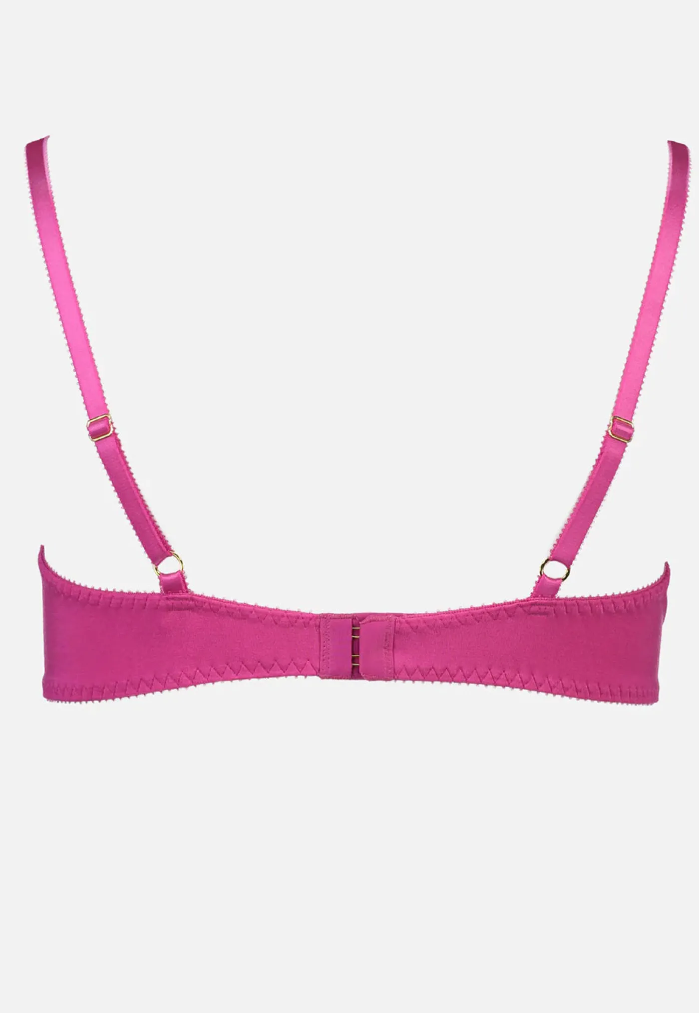angela_bra__bohemian_3.webp Hot Angela Bra - Bohemian Women Lingerie