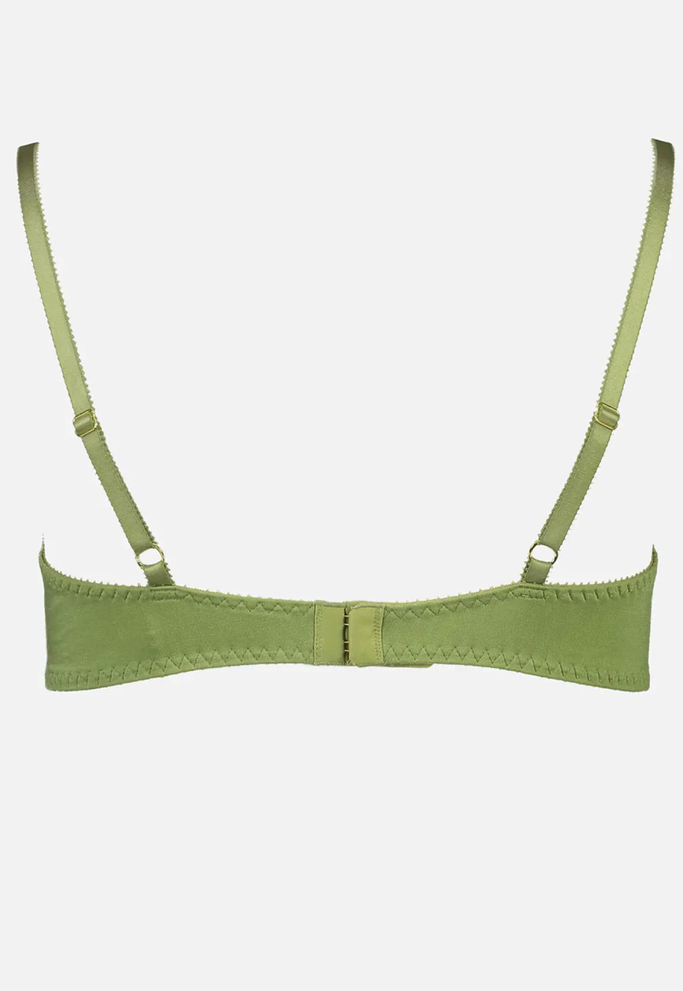 angela_bra__olive_blossom_3.webp New Angela Bra - Olive Blossom Women Lingerie