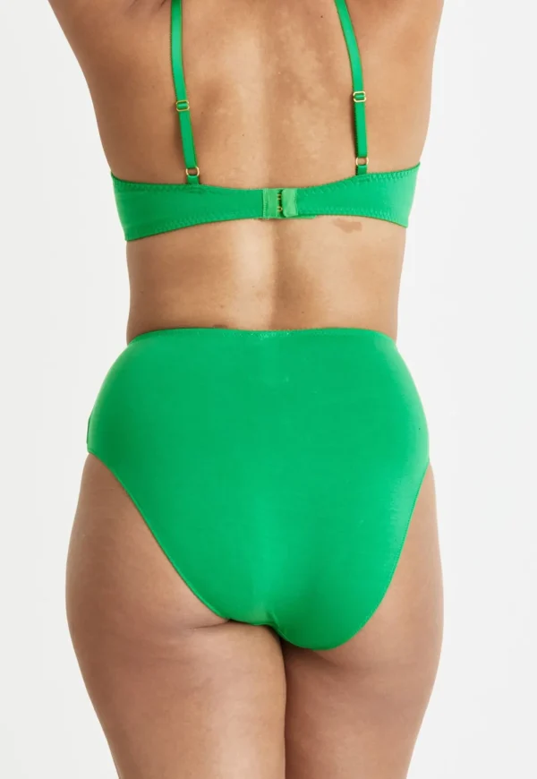 Discount Angela Bra - Poise Women Lingerie