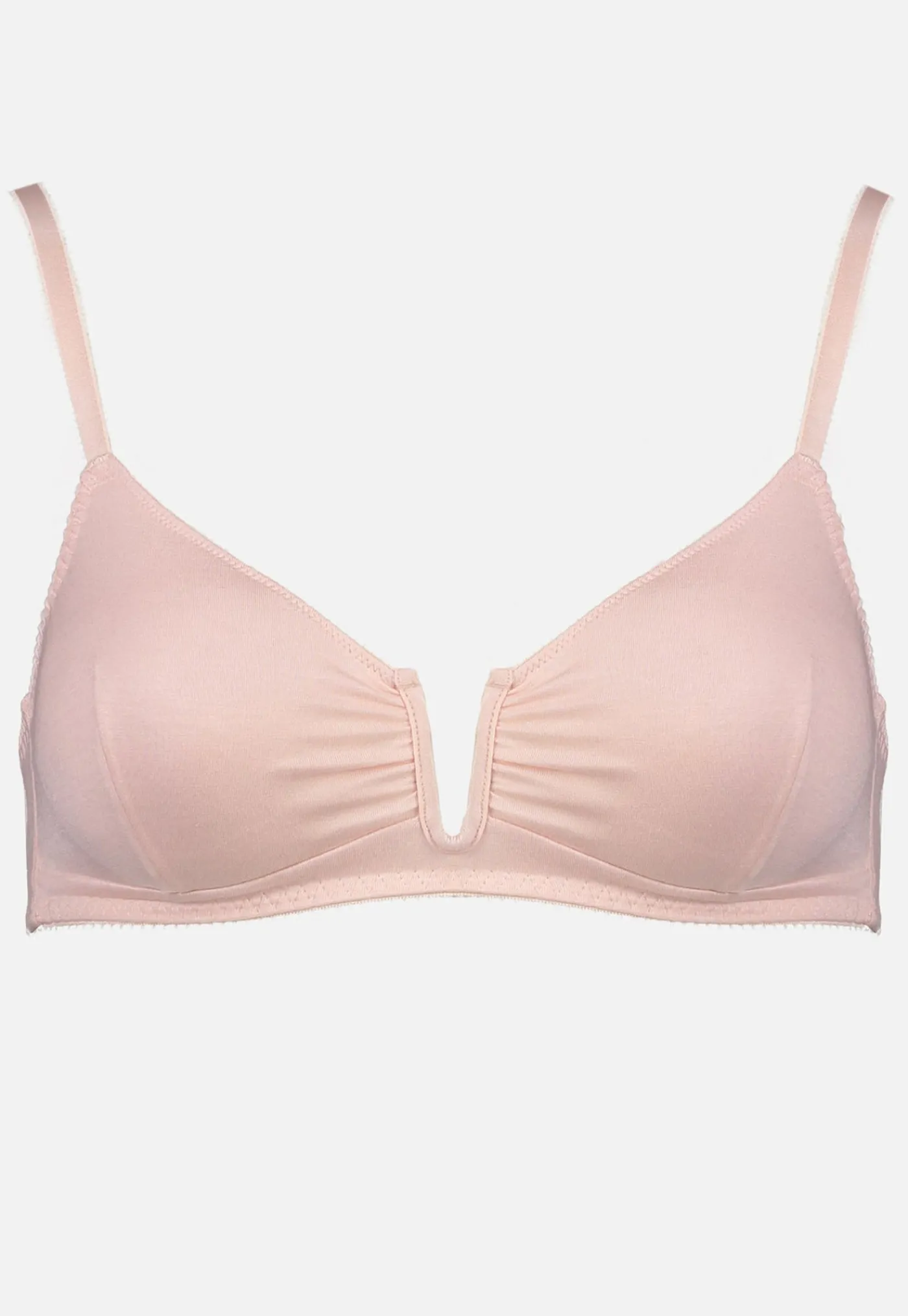 angela_bra__rosy_0.webp Clearance Angela Bra - Rosy Women Lingerie