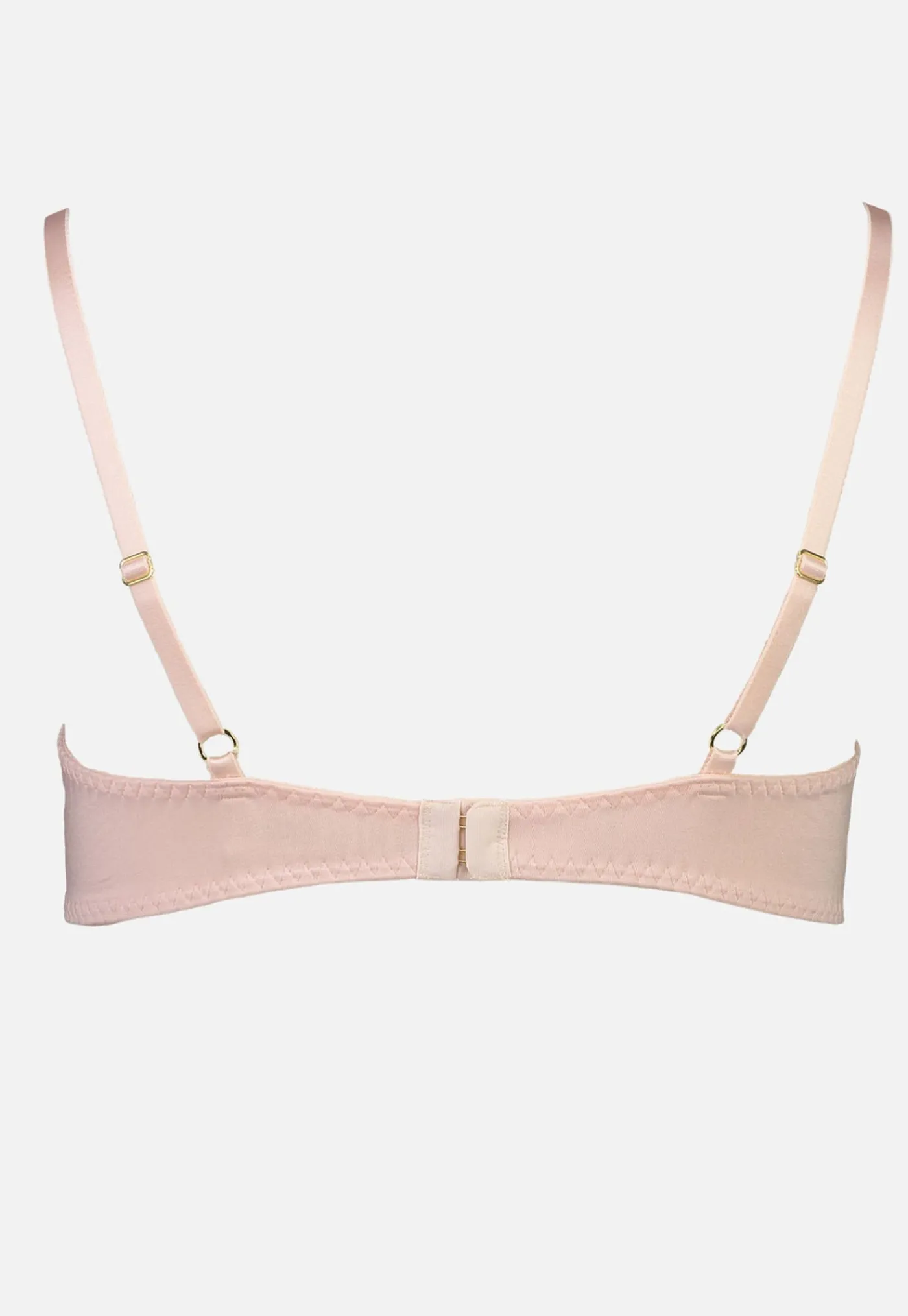 angela_bra__rosy_3.webp Clearance Angela Bra - Rosy Women Lingerie