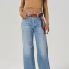 Discount Annina Jean - Meuse Women Denim