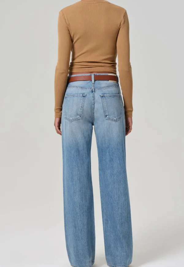 Discount Annina Jean - Meuse Women Denim