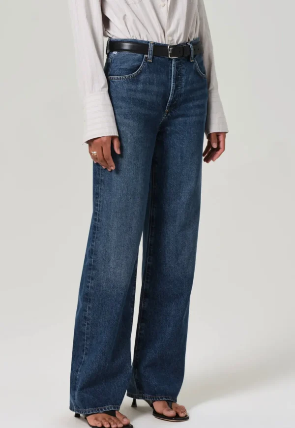Best Annina Jean - Westwood Women Denim