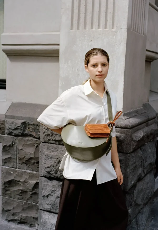 Best Antonia Bag - Martini Lamb Women Bags | Bags