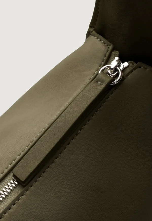 Best Antonia Bag - Martini Lamb Women Bags | Bags