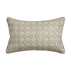Sale Assam Egypt Linen Cushion 35x55cm Cushions & Throws