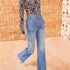 Best Aurelia Turtleneck - Obsidian Women Tops & Tees