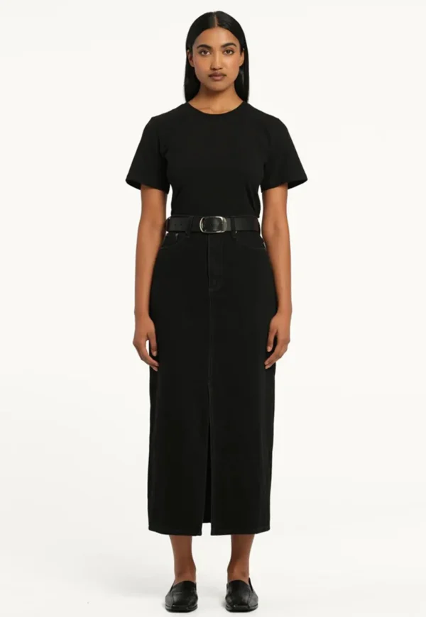 Discount Avery Skirt - Element Women Skirts | Denim