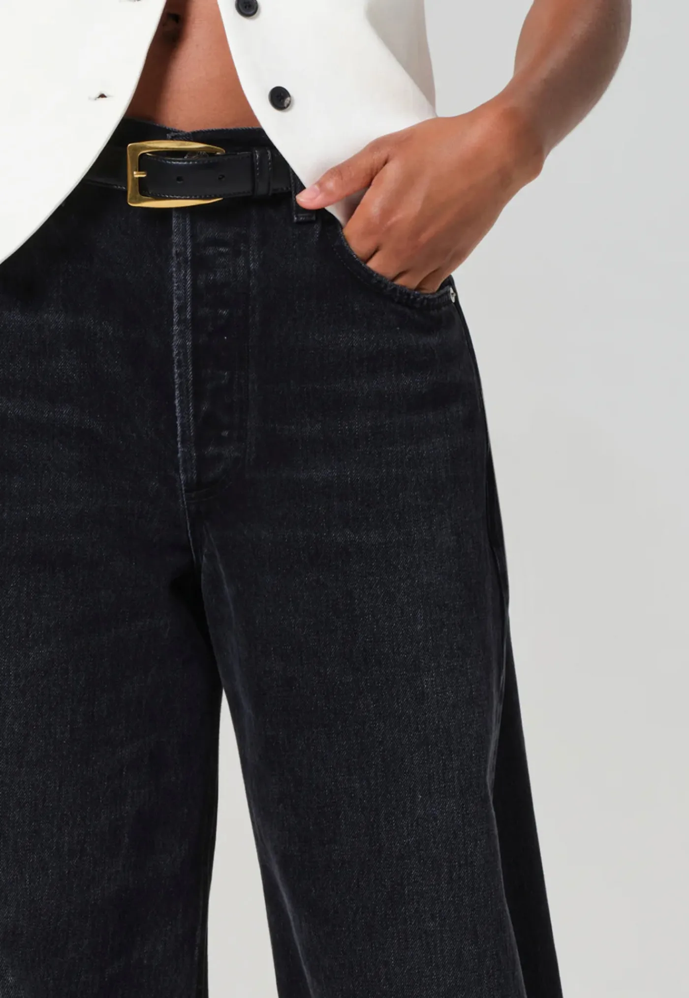 ayla_baggy_jean__viola_3.webp Clearance Ayla Baggy Jean - Viola Women Denim