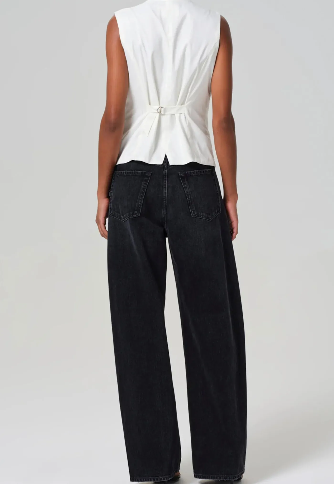 ayla_baggy_jean__viola_4.webp Clearance Ayla Baggy Jean - Viola Women Denim