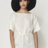 Clearance Baba Hat - Black Women Hats | Hats