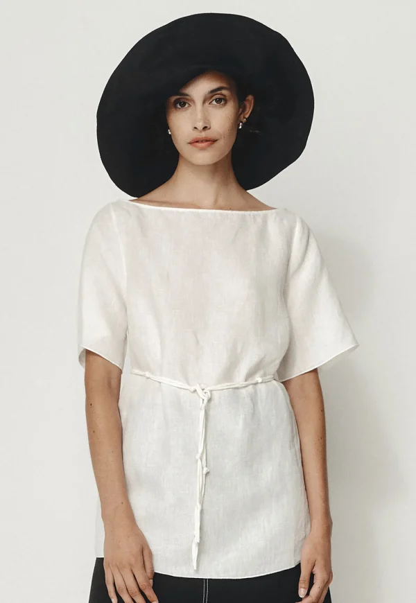 Clearance Baba Hat - Black Women Hats | Hats