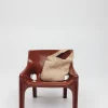Clearance Bailey Bag - Natural Women Bags | Bags