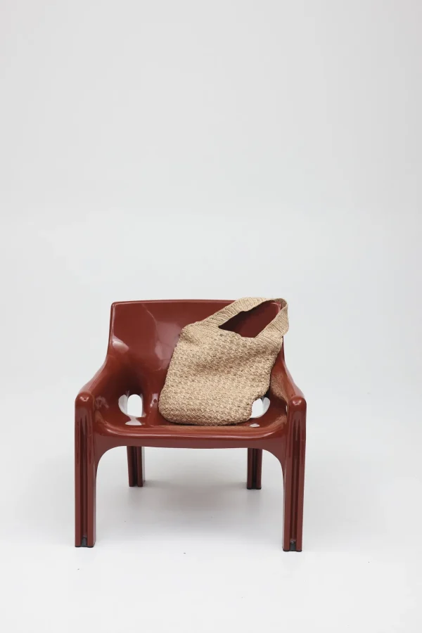 Clearance Bailey Bag - Natural Women Bags | Bags