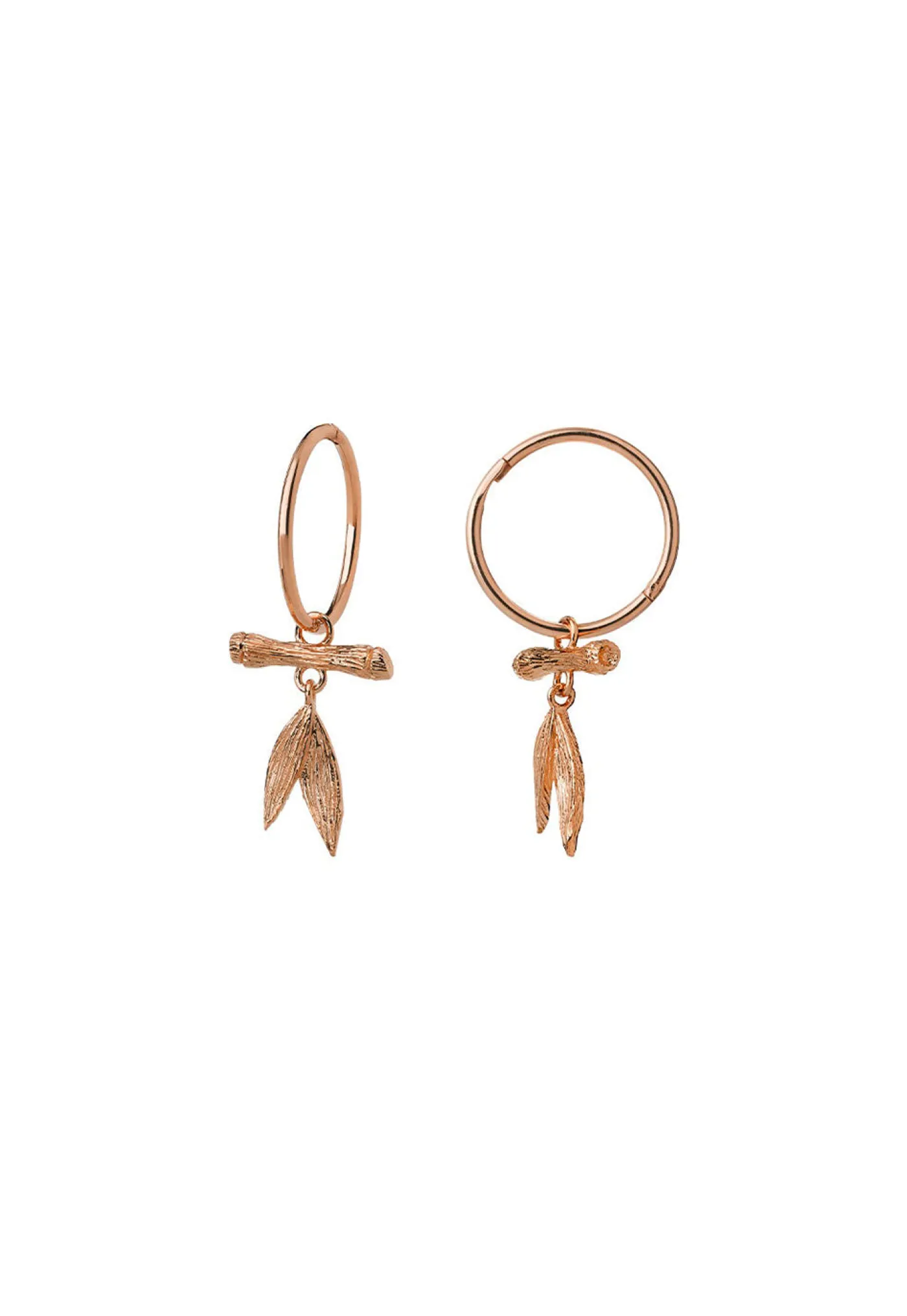 bamboo_sleepers_1.webp Online Bamboo Sleepers Women Jewellery | Jewellery