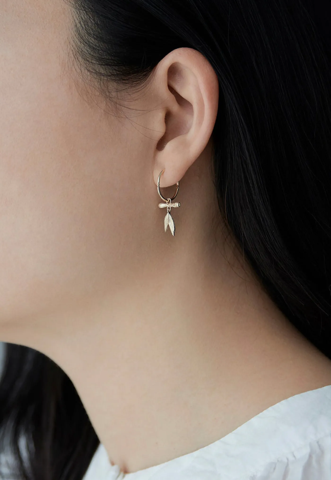 bamboo_sleepers_2.webp Online Bamboo Sleepers Women Jewellery | Jewellery
