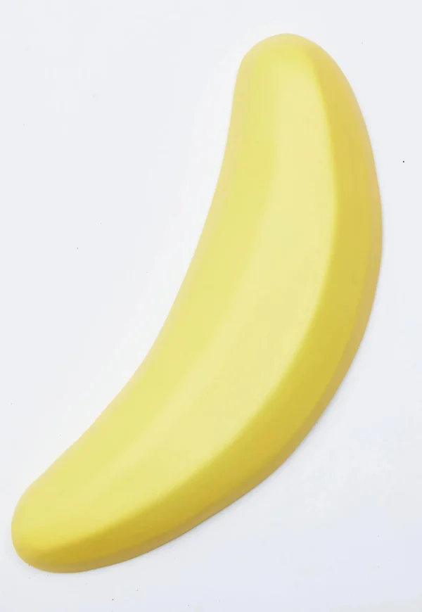 Online Banana Art