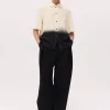 Clearance Bibi Shirt - Ombre Women Tops & Tees