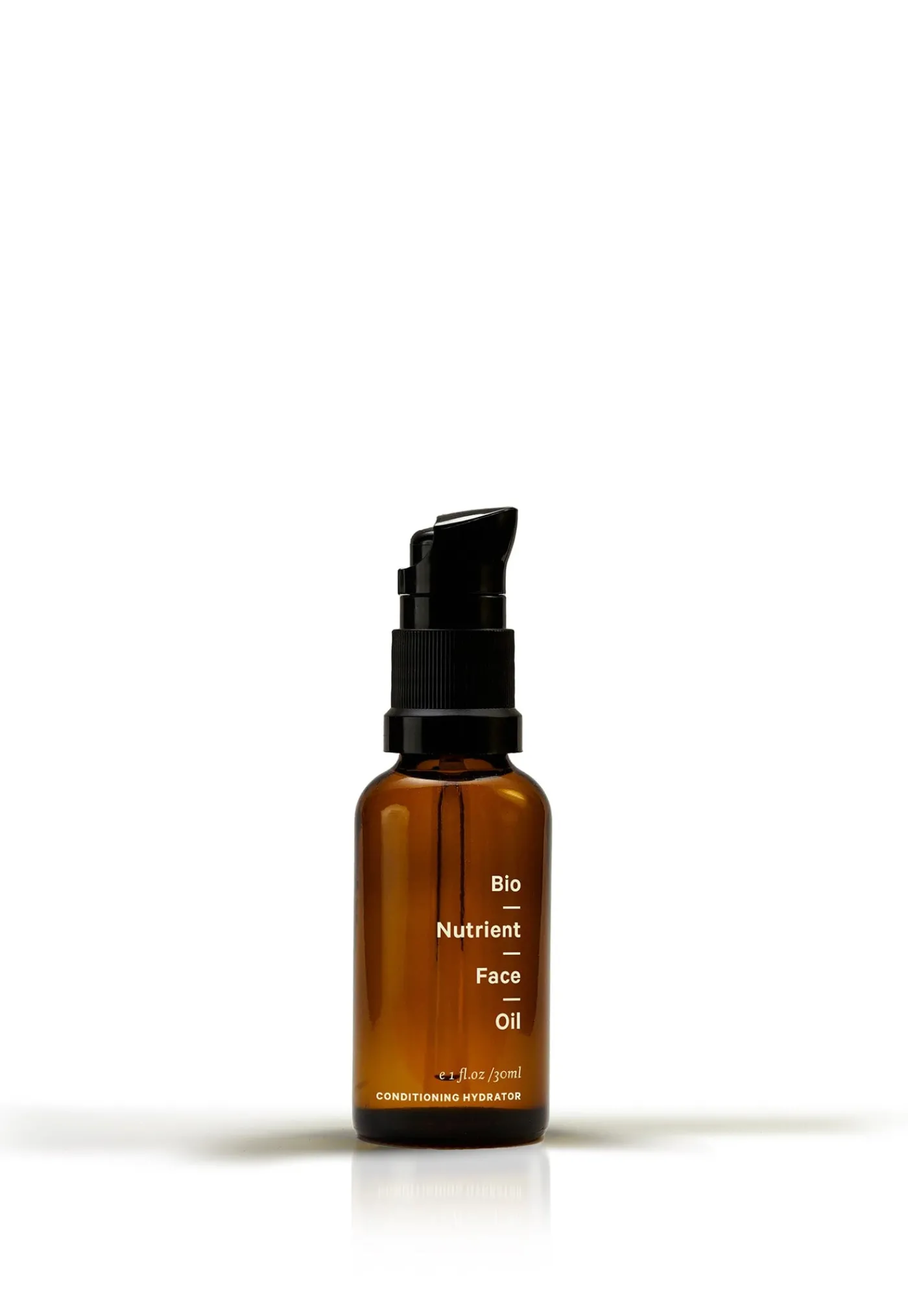 bionutrient_face_oil_0.webp Discount Bio-Nutrient Face Oil Women Skincare