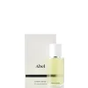 Fashion Black Anise Women Fragrance