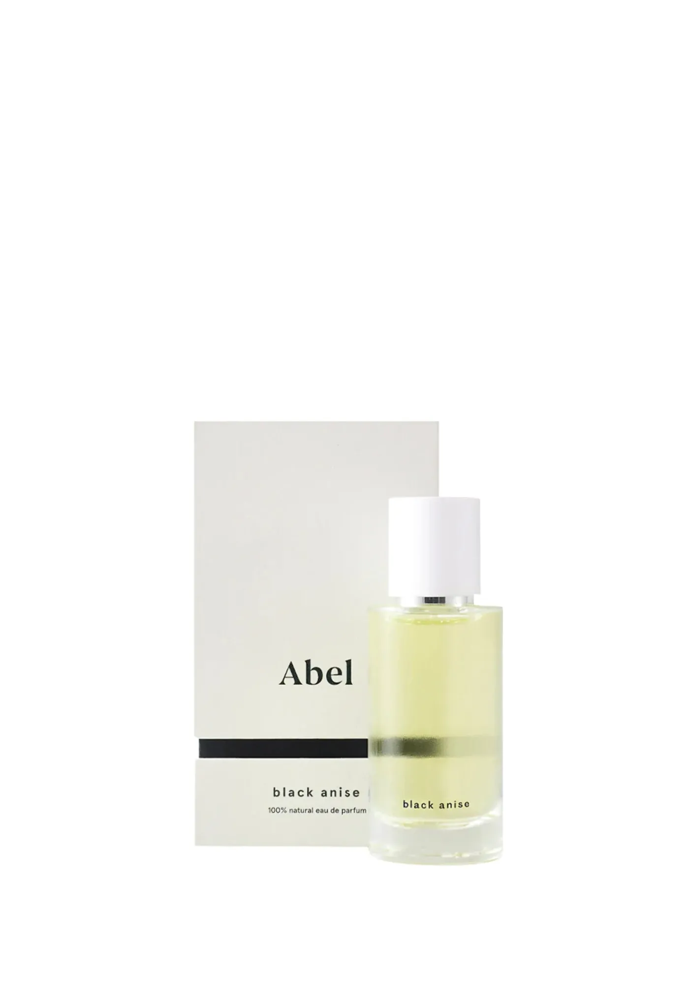black_anise_0.webp Fashion Black Anise Women Fragrance