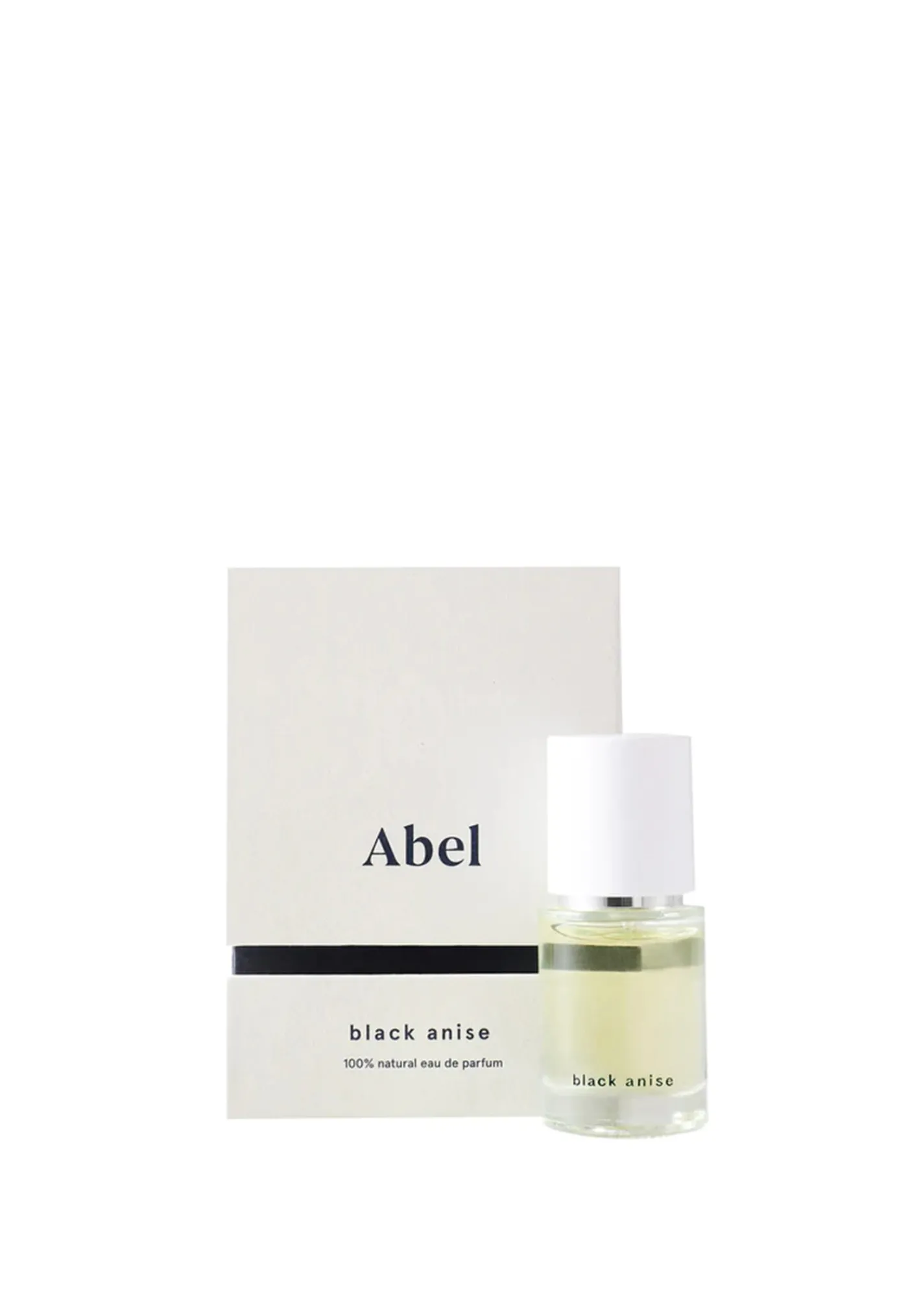 black_anise_1.webp Fashion Black Anise Women Fragrance
