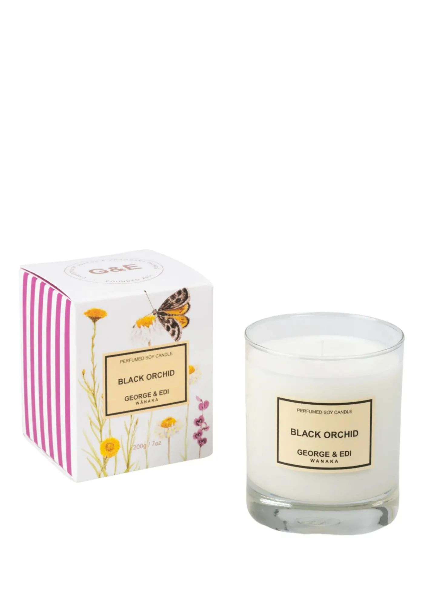 black_orchid_perfumed_soy_0.webp Online Black Orchid Perfumed Soy Candle Candles