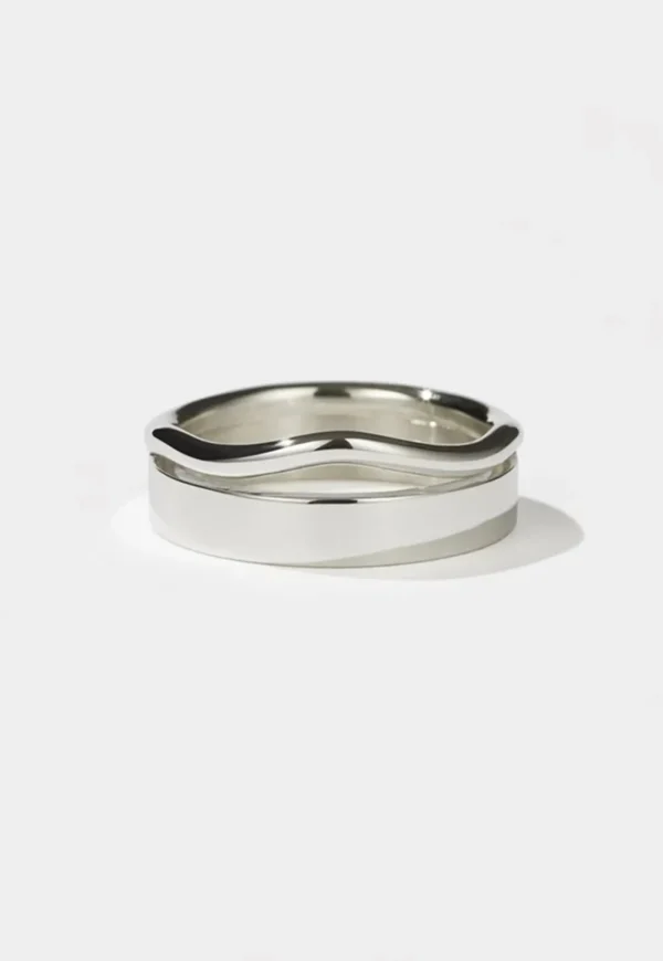 New Bliss Ring Women Jewellery | Jewellery