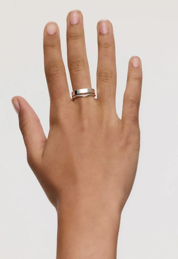 New Bliss Ring Women Jewellery | Jewellery