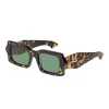 Discount Blow Wave Sunglasses - Two Torts Women Sunglasses | Sunglasses