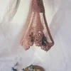 New Bonnie Thong - Dusk Women Lingerie