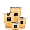 Outlet Borgia/Lucrezia Scented Candle Candles