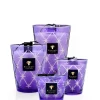 Sale Borgia/Rodrigo Scented Candle Candles