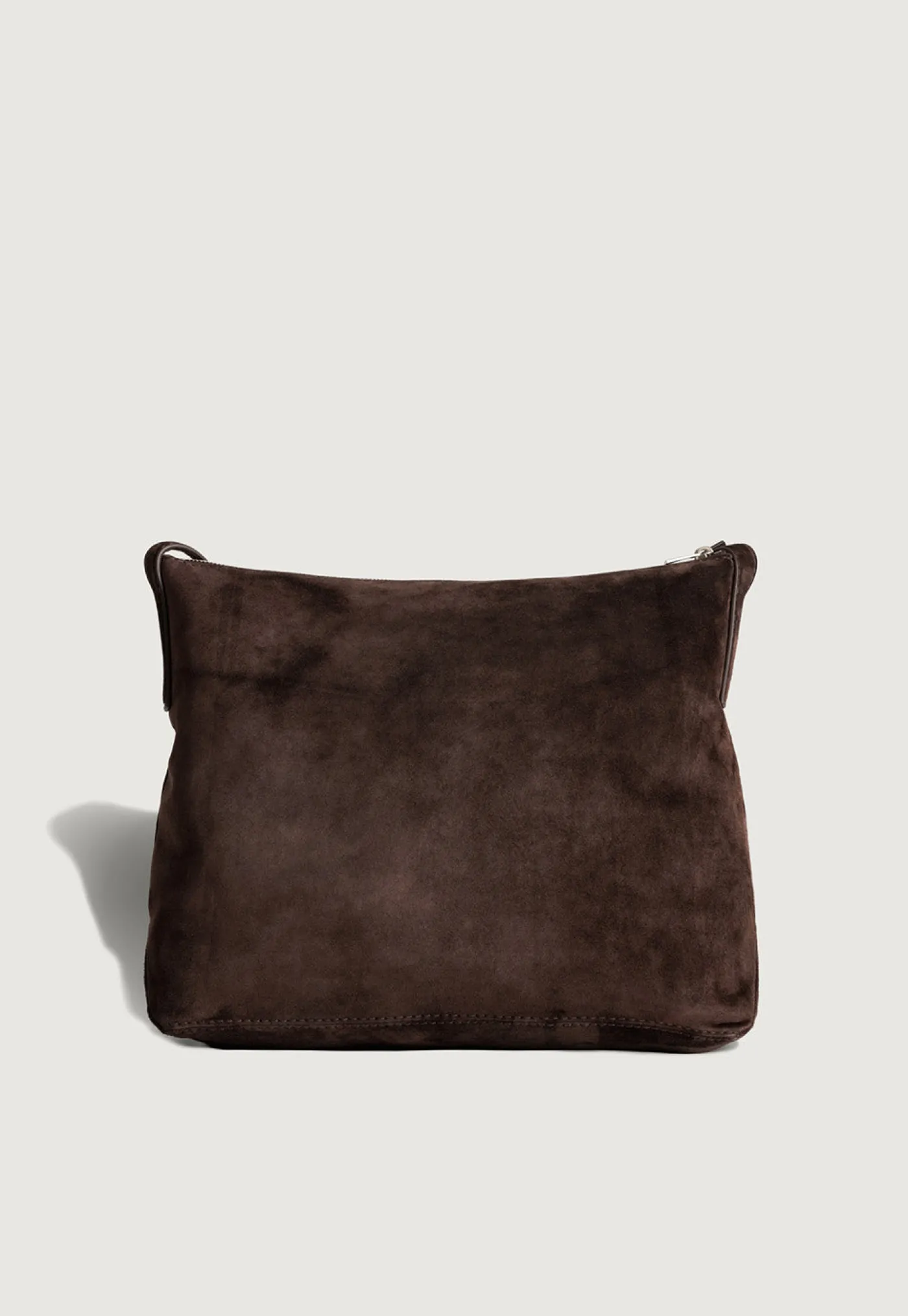 braidy_bag__umber_suede_1.webp Clearance Braidy Bag - Umber Suede Women Bags | Bags