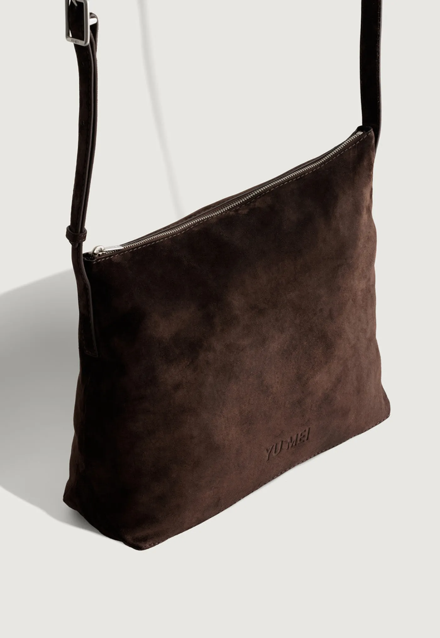 braidy_bag__umber_suede_2.webp Clearance Braidy Bag - Umber Suede Women Bags | Bags