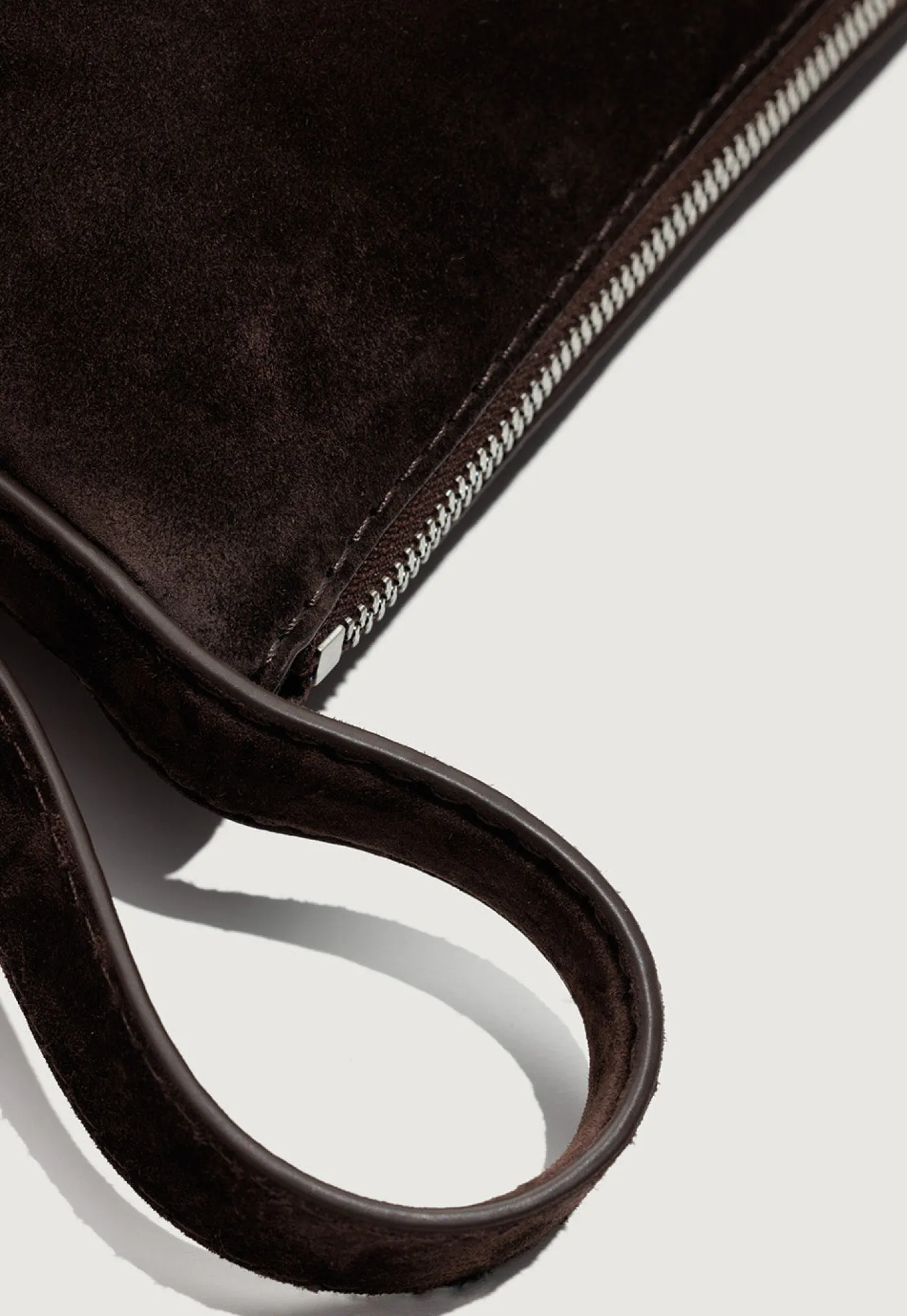 braidy_bag__umber_suede_3.webp Clearance Braidy Bag - Umber Suede Women Bags | Bags