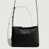 Hot Brooke Bag - Black Lamb Women Bags | Bags