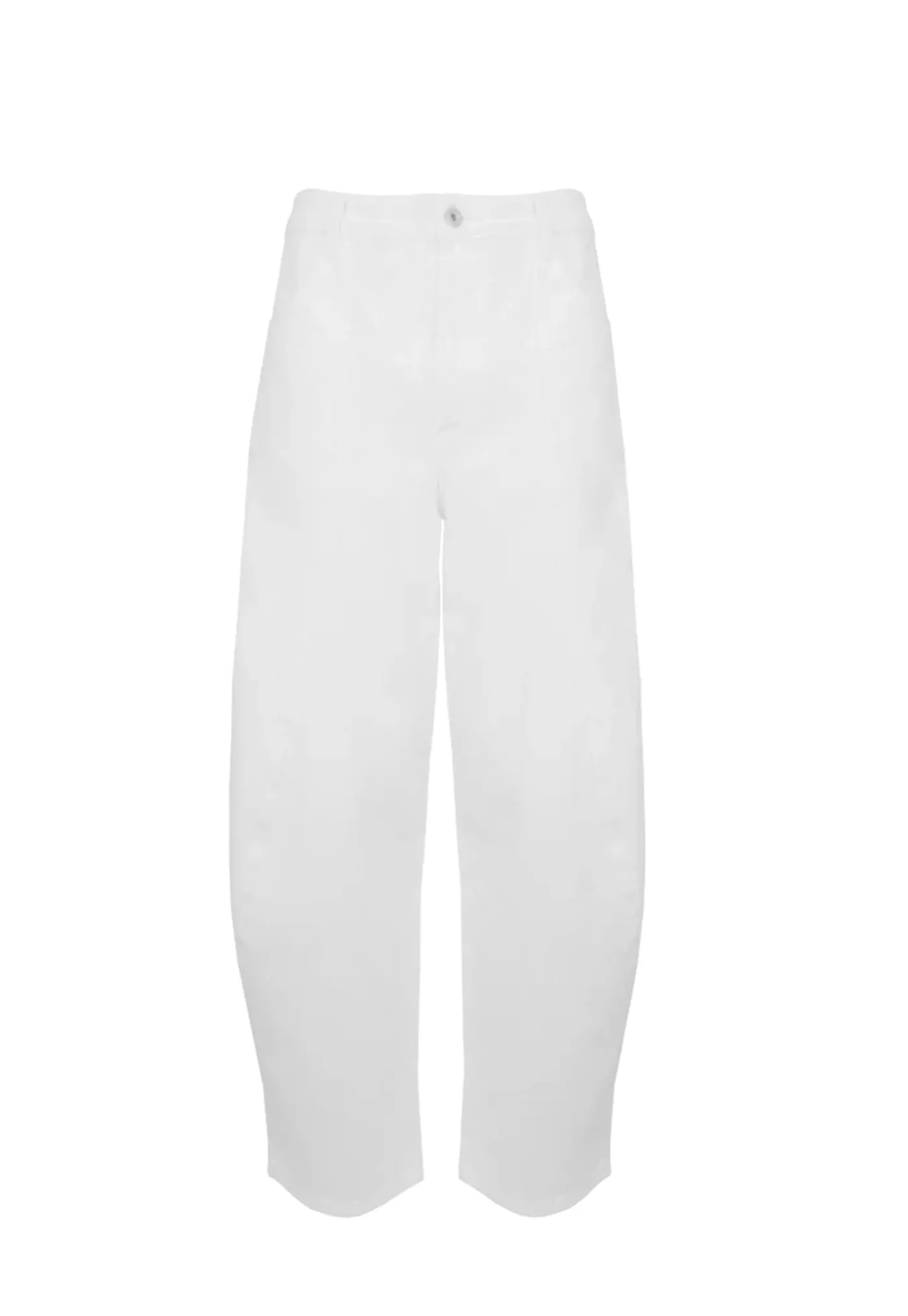 buzz_jean__white_3.webp Outlet Buzz Jean - White Women Denim
